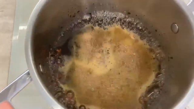 Отчистить сгоревшую кастрюлю поможет Паста и Порошок «МИСТИК» от компании🌿 «Гринвей»🌿 смотреть онлайн