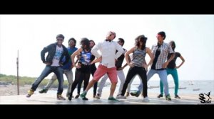 Gangnam Style - PSY (Oppa Gangnam Style Parody)