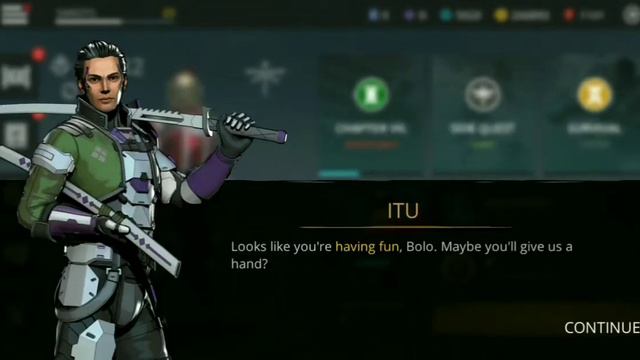 Shadow Fight 3 Chapter 7 | Main Quest 7 | Forget The Past | How to kill Moth | Fight Vs Moth смотреть онлайн