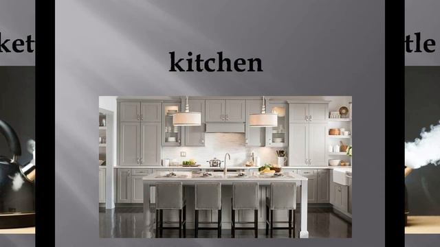 Видео слова урок 3. Английский язык в картинках. смотреть онлайн