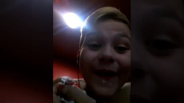 Food or Not Food? смотреть онлайн