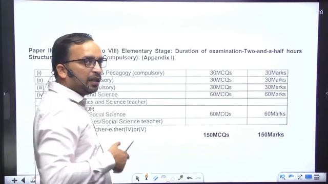 CTET 2023 Jan Notification Out | CTET Jan Exam Date, Syllabus, Full Info By Ankit Sir смотреть онлайн