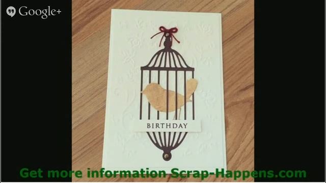 Digital Scrapbooking My Scrapbooking Tips for You Digital Scrapbooking смотреть онлайн