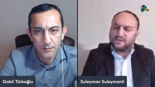 BU RAYON GECƏ QALXACAQ. MEHRİBAN TÜRKİYƏYƏ QAÇDI ARİF və HEYDƏR ÖLÜR. 14.11.21 смотреть онлайн