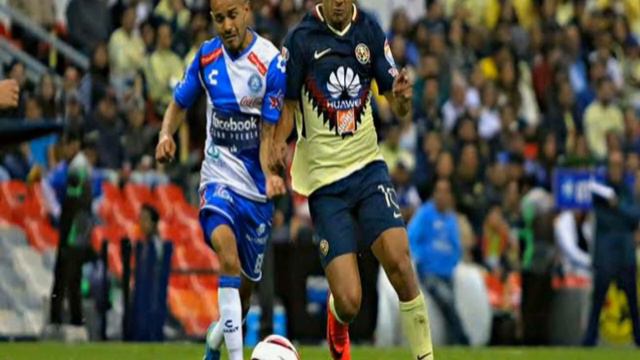 Felipe pardo a un paso del América / R.Ibarra habla por su paso con América. смотреть онлайн
