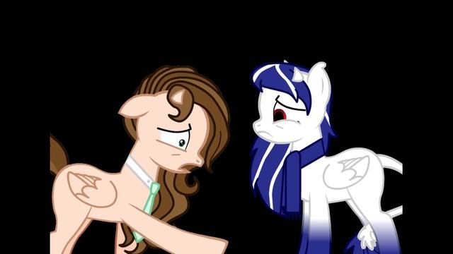 Пони креатор - ПРИКОЛЫ/ Часть 1 смотреть онлайн