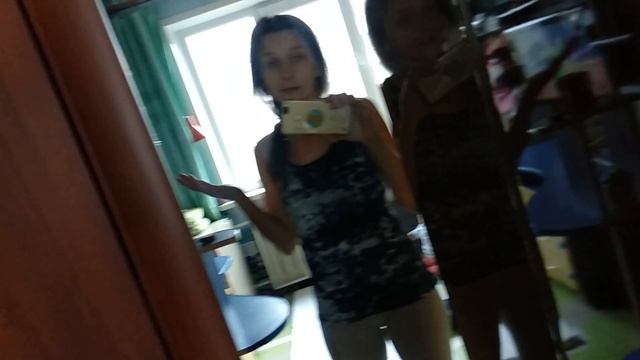 Многодетная семья | ВЛОГ | Смешные детки. Игры. Весело с папой. смотреть онлайн