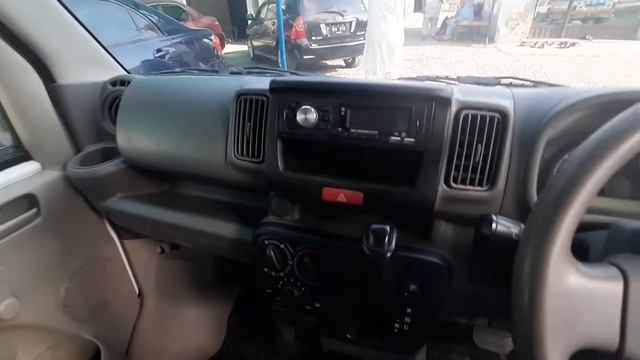 suzuki every 2017 for sale | suzuki every price in pakistan | Japanese every смотреть онлайн