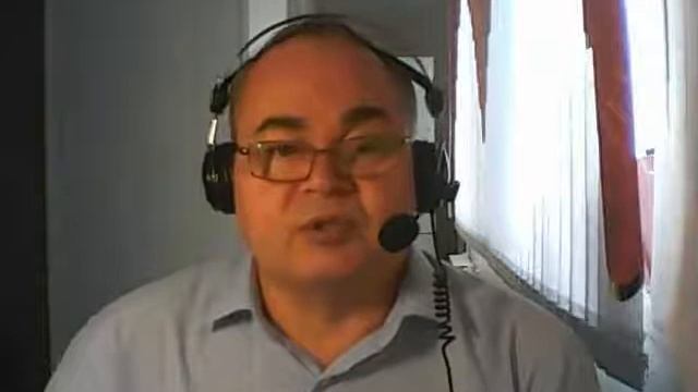 Лекция 2. Перевезенцев А.Л. ВИД Тема Историческая хронология Астрономические основы календаря смотреть онлайн