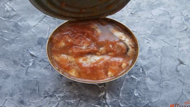 Кулинарные хитрости