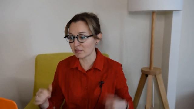 Почему человек во сне кричит не просыпаясь, без кошмаров и потом спокойно спит дальше? смотреть онлайн