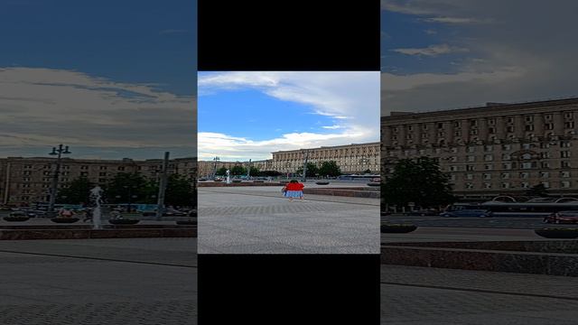 Санкт-петербург, Московский район смотреть онлайн