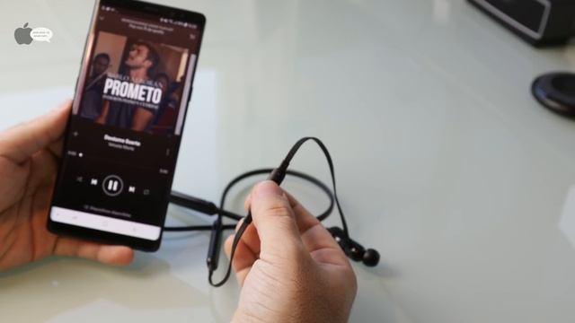 ¿Son compatibles los BeatsX con Android? смотреть онлайн