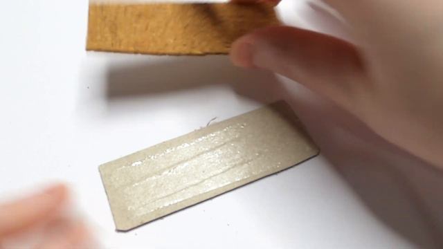 Crafting Mini Masterpieces With Cricut: Butterfly & Beetle Display Boxes!