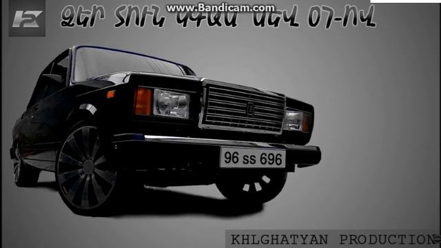 Xatuba Kayfot Sharan смотреть онлайн