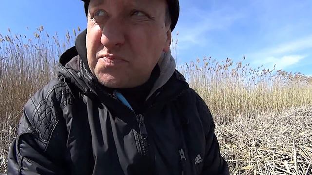 В поисках ЩУКИ - рыболовный сезон 2017 смотреть онлайн