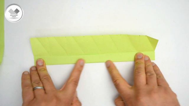 How To Origami Box (Origami Easy) смотреть онлайн