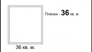 Сколько стоит 1 м2 натяжного потолка