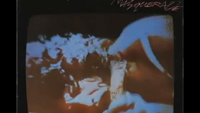 Kim Fowley - Searching for a human in tight blue jeans - Snake document masquerade - 1979 смотреть онлайн