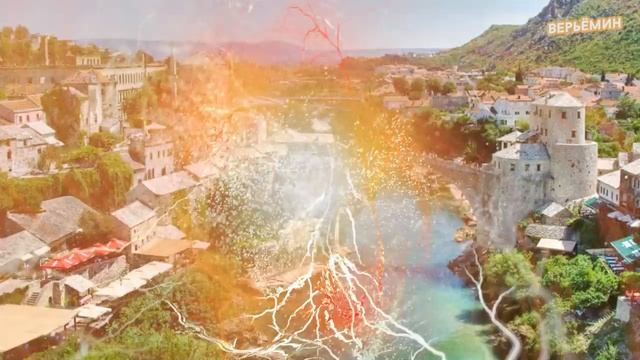 7 СКРЫТЫХ ЧУДЕС СВЕТА смотреть онлайн