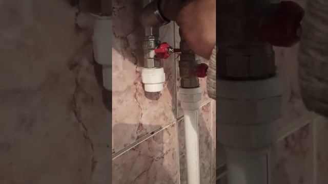 Обвязка газового котла Bosch Gas 6000 смотреть онлайн