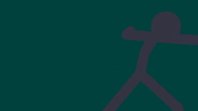 stick fight | stick nodes pro ANIMATION... смотреть онлайн