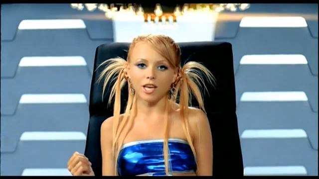 Верона - Шаг За Шагом смотреть онлайн