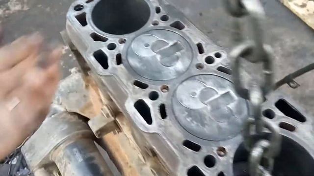 Счастливый ремонт без стресса