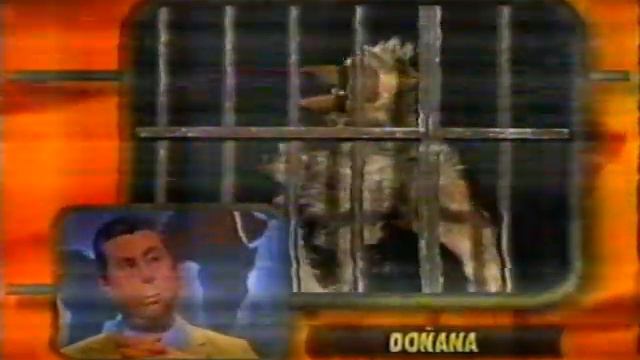 30-03-2005 Las Noticias del Guiñol. смотреть онлайн