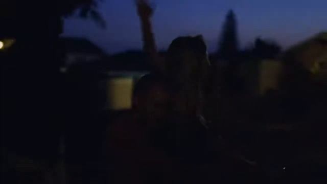 Знакомство с новым Volvo XC60