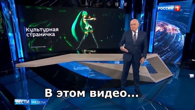 АО на зимний сезон или Что можно посоветовать друзьям смотреть онлайн