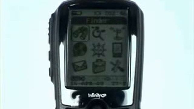 GPS Mic 3 смотреть онлайн