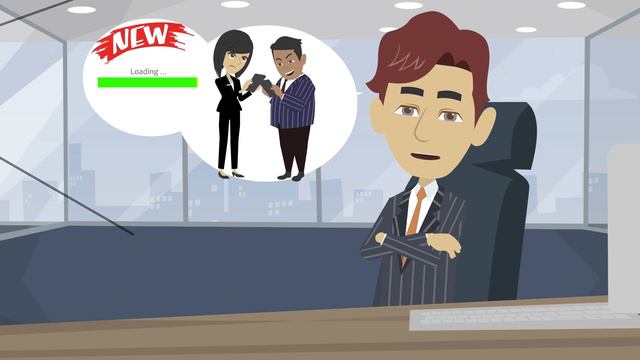 Social Media | Pros and Cons смотреть онлайн