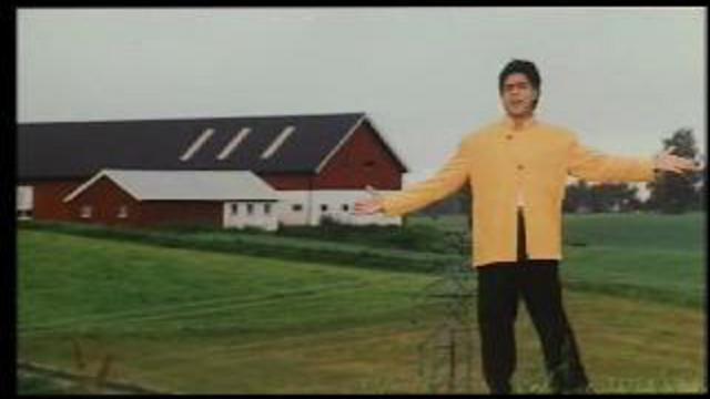  Baadshah (1999) Бадшах смотреть онлайн