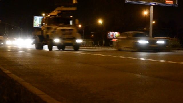 test Nikon D3100 смотреть онлайн