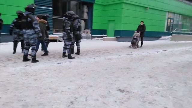 31 января 2021 г. смотреть онлайн