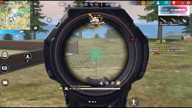 FACTORY KING AJJUBHAI? SOLO VS SQUAD GAMEPLAY | GARENA FREE FIRE смотреть онлайн