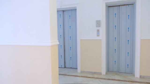 Видео отчет - Апрель 2020 ЖК Черное море! смотреть онлайн