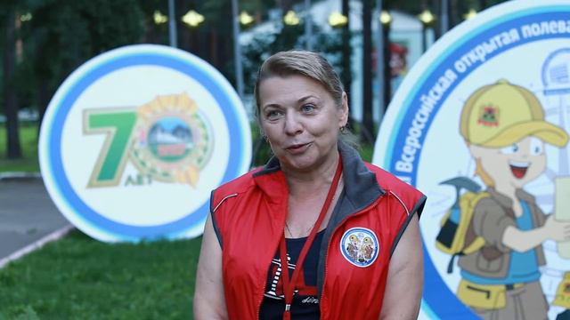 Председатель Центрального Совета по детско юношескому движению Российской Федерации Светлана Яшина смотреть онлайн