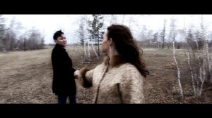 Дарья Лаврова, Алексей Винокуров - «Ньургуһунуом, санаабын өйдөөрүүй»