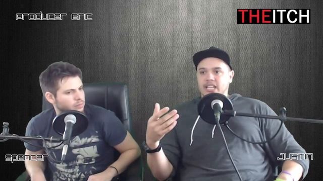 The Dark Below: Good or Bad for Gaming? смотреть онлайн