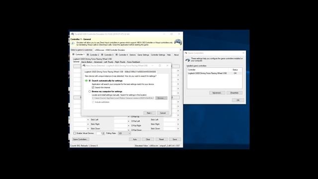 How to use a USB Steering Wheel on Roblox смотреть онлайн