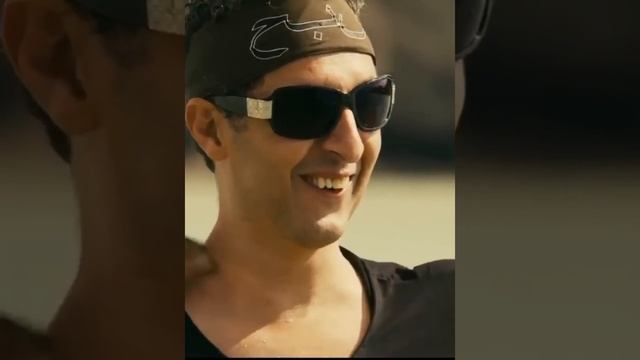 Я не чувствую боли ! ?? #shorts #фильмы #топ #моменты смотреть онлайн