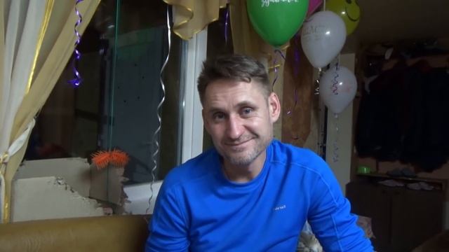 Пустились во все тяжкие, забрали Джесю, гаджеты есть теперь бы телефон, Шаповаловы влог смотреть онлайн