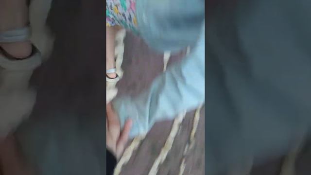 Солнечный лабиринт*Загадай желание* смотреть онлайн