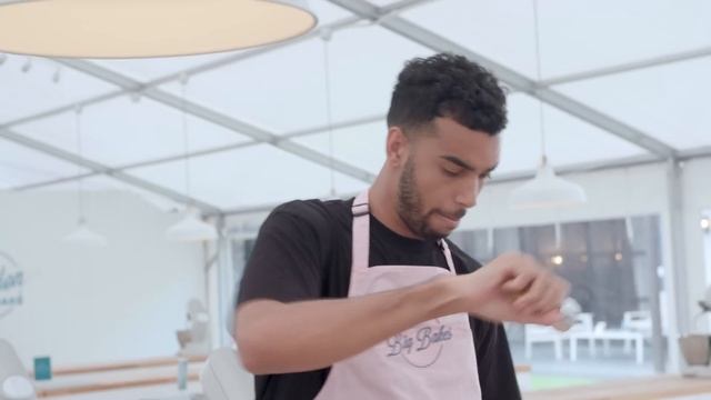 Beta Squad Make Big Mac's Without A Recipe смотреть онлайн