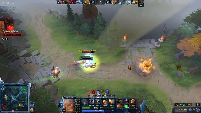 КАК ПОБЕЖДАТЬ НА СНАЙПЕРЕ? | АБУЗ ЕЗЕРИАЛА SNIPER смотреть онлайн