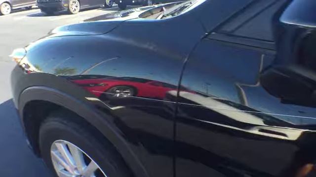 2013 Mazda CX-5 Orlando FL, Central Florida, Winter Park, Windermere, Clermont, FL H0006A смотреть онлайн