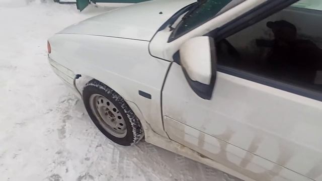 Жесть на СТО, или БОРОДА и СУПЕР АВТО! ТАЗЫ смотреть онлайн