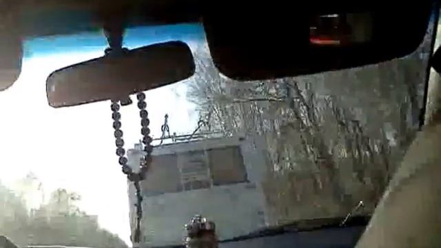 троллейбус без проводов .ne, смотреть онлайн